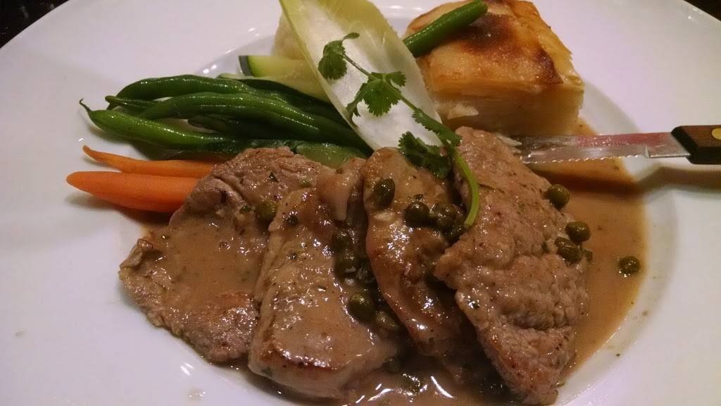 Cafe Camellia | cafe | 16916 Bellflower Blvd, Bellflower, CA 90706, USA | 5628662824 OR +1 562-866-2824