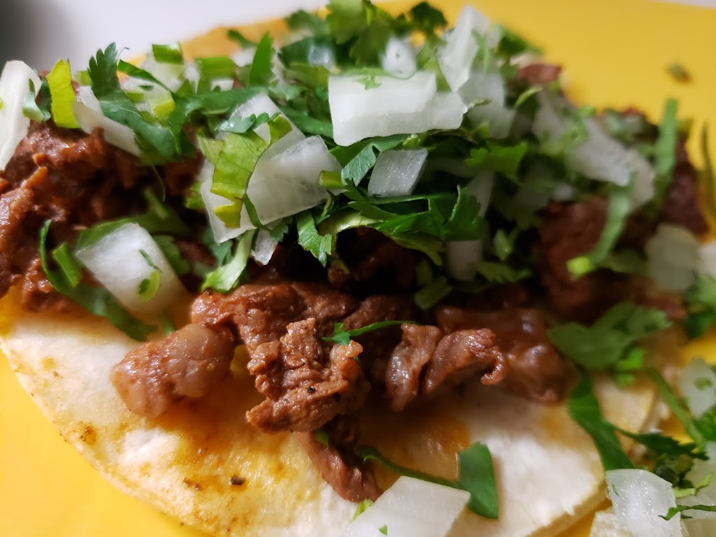 Taqueria San Miguel & Carniceria | restaurant | 8605 El Camino Real, Atascadero, CA 93422, USA | 8054607222 OR +1 805-460-7222