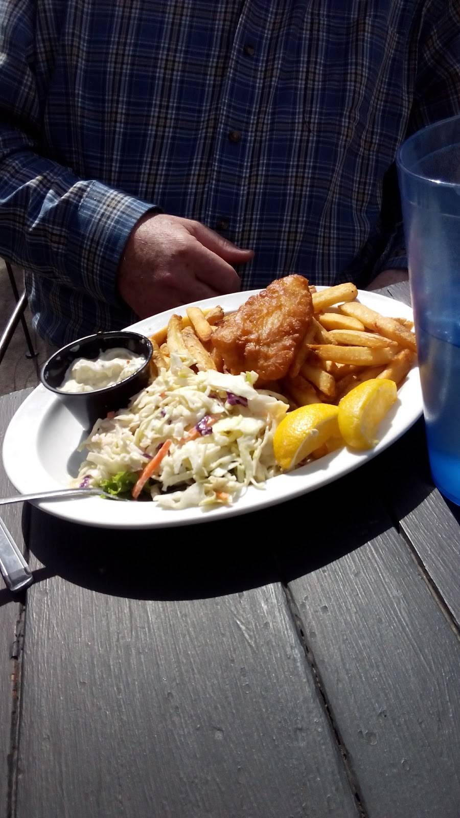 The Original Brooklyns | restaurant | 2644 W Colfax Ave, Denver, CO 80204, USA | 3035723999 OR +1 303-572-3999