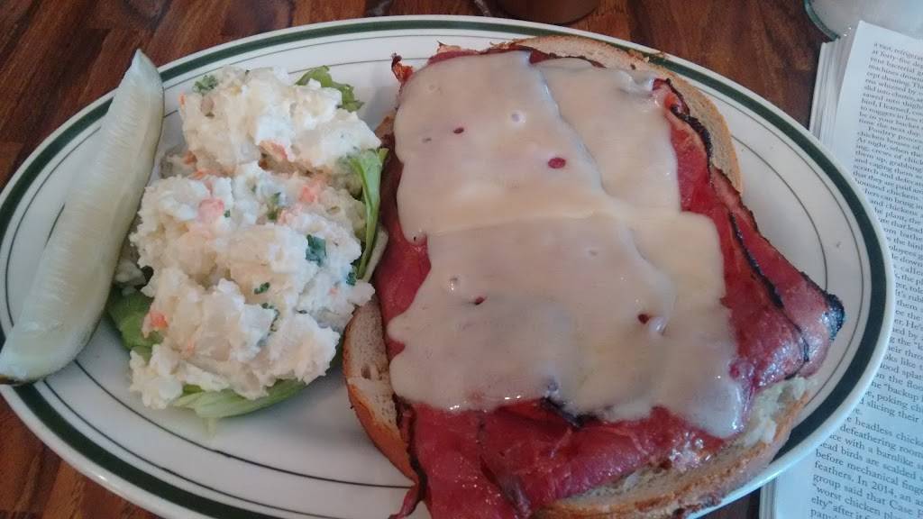 Capitol | restaurant | 4933 Broadway, New York, NY 10034, USA | 2129425090 OR +1 212-942-5090