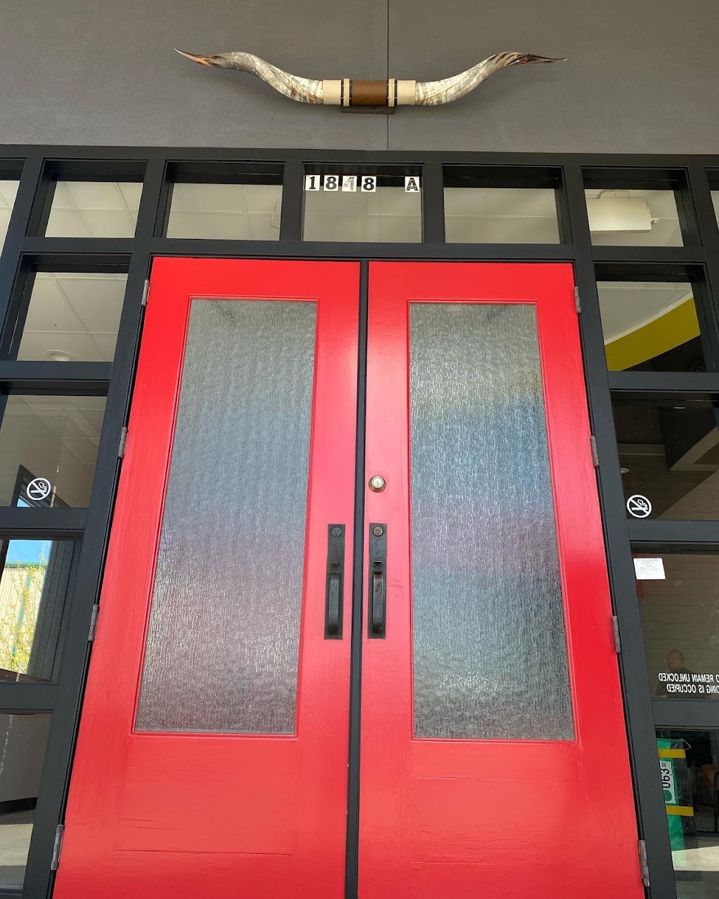 Wokker | restaurant | 1848 Airline Dr Suite A, Houston, TX 77009, USA | 7134856155 OR +1 713-485-6155