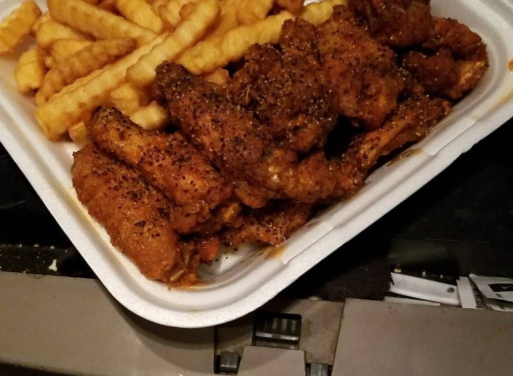 Deli Delights | restaurant | 540 Northdale Rd, Lawrenceville, GA 30046, USA | 7705138081 OR +1 770-513-8081