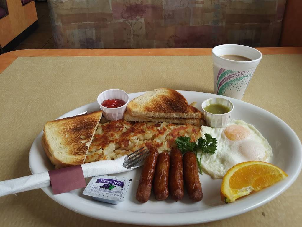 Flames Xpress | restaurant | 11003 Lower Azusa Rd, El Monte, CA 91731, USA | 6263507500 OR +1 626-350-7500