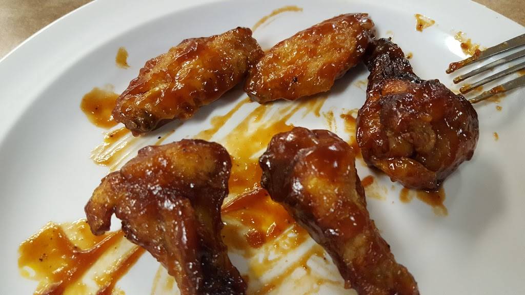 Sawmill Family Restaurant | restaurant | 2205 US 49, Wiggins, MS 39577, USA | 6019289410 OR +1 601-928-9410