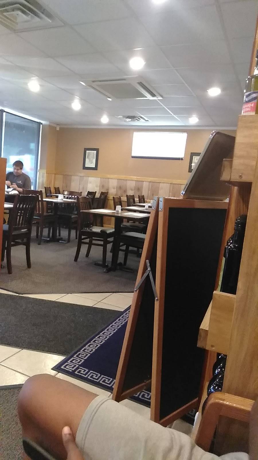 Galis Gyro And Grill (Menu Update) | restaurant | 71 Clairton Blvd, Pittsburgh, PA 15236, USA | 4126552792 OR +1 412-655-2792