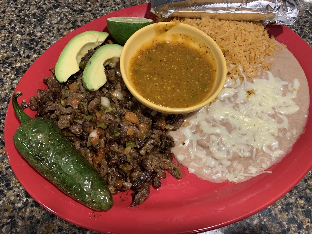 Don Chuy’s Mexican Grill & Bar | restaurant | 6154 US 49, Hattiesburg, MS 39401, USA | 6015849484 OR +1 601-584-9484