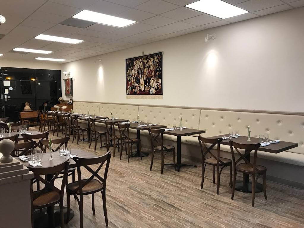 Kroran Uyghur Cuisine | restaurant | 4310 Genesee Ave #105, San Diego, CA 92117, USA | 8584306730 OR +1 858-430-6730