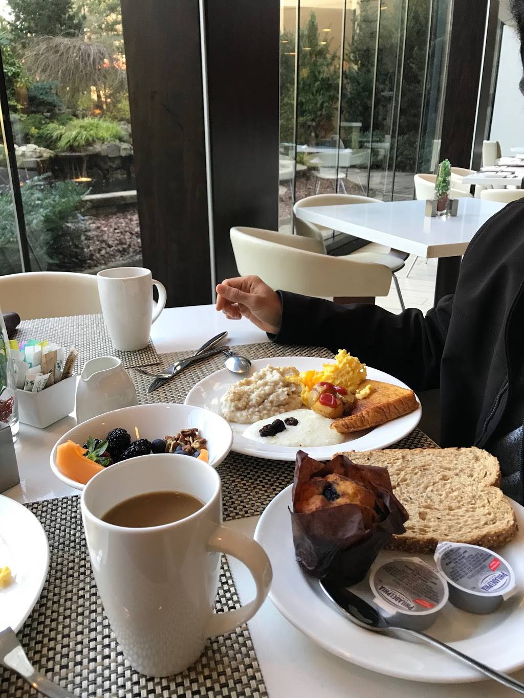 Padella Italian Atlanta | restaurant | 2999 Windy Hill Rd SE, Marietta, GA 30067, USA | 7706594010 OR +1 770-659-4010