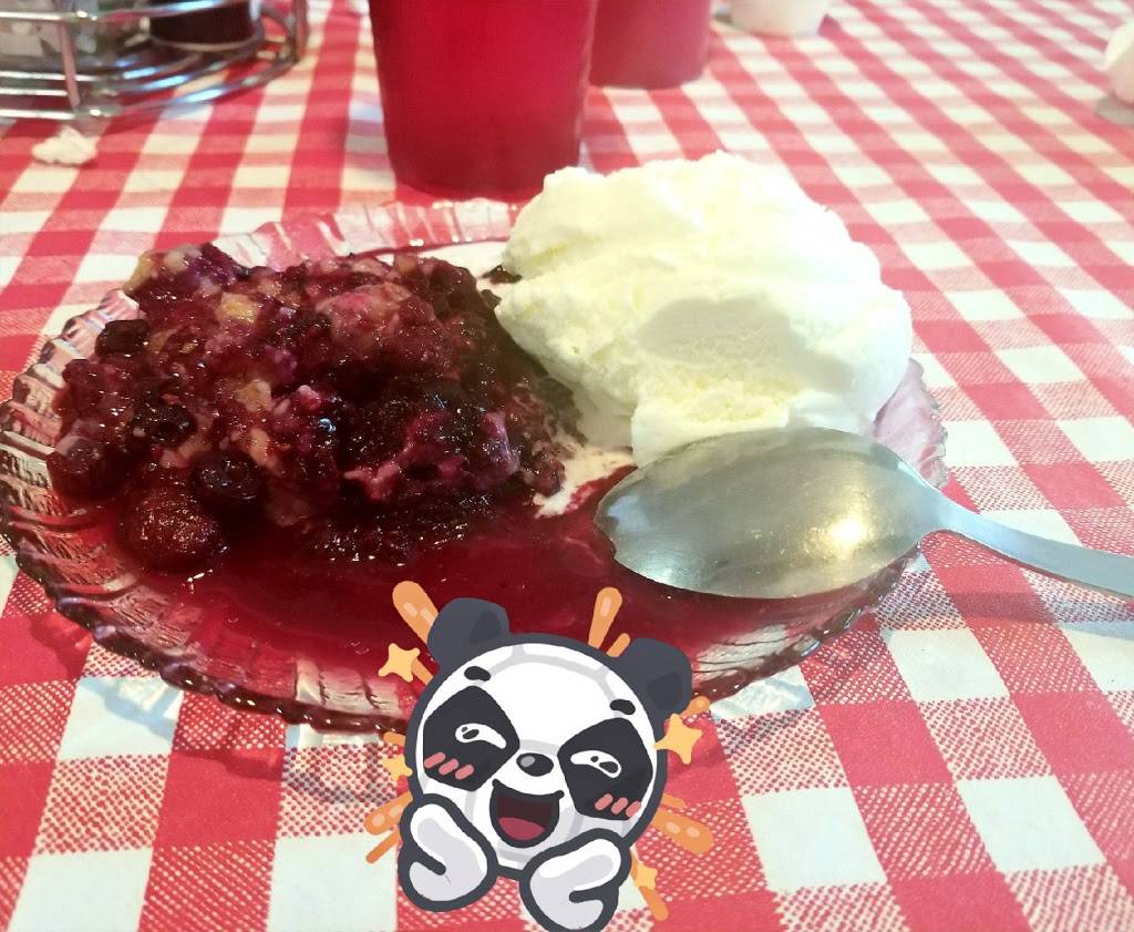 L & R Custom Catering | restaurant | 3380 Teays Valley Road, Hurricane, WV 25526, USA | 3047570707 OR +1 304-757-0707