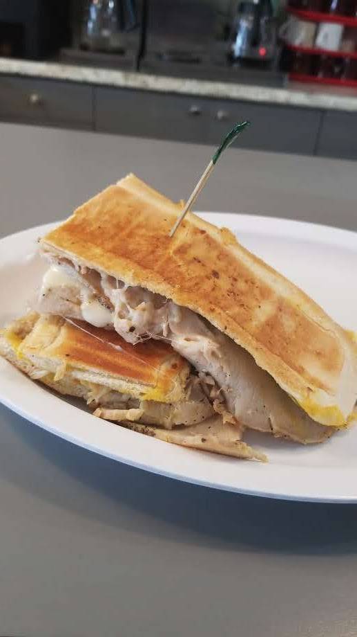 Taste Of The City | cafe | 9940 Griffin Rd, Cooper City, FL 33328, USA | 9544349245 OR +1 954-434-9245