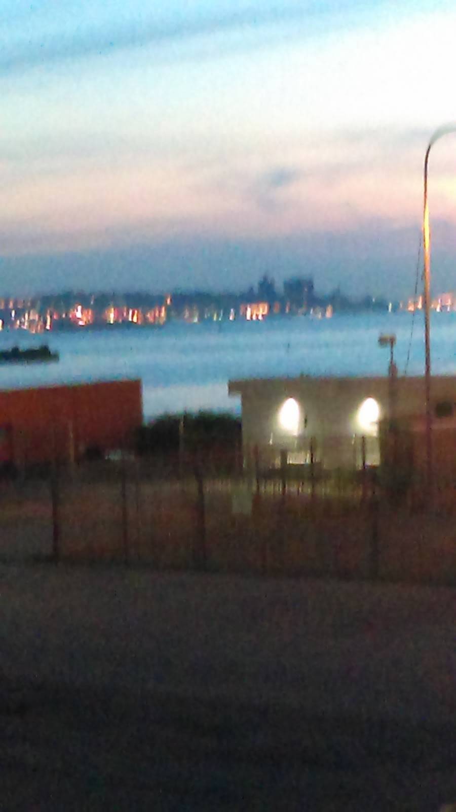 Petes Brooklyn Eats | restaurant | 5620 1st Ave, Brooklyn, NY 11220, USA | 7186805858 OR +1 718-680-5858