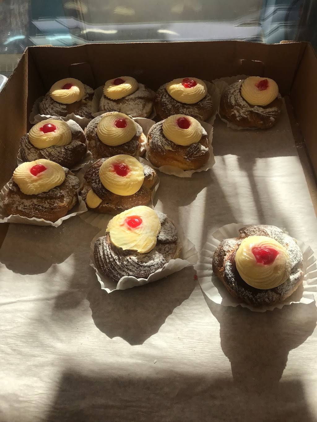 M&MS Diner | restaurant | 1031 Plainfield St, Johnston, RI 02919, USA | 4012707371 OR +1 401-270-7371