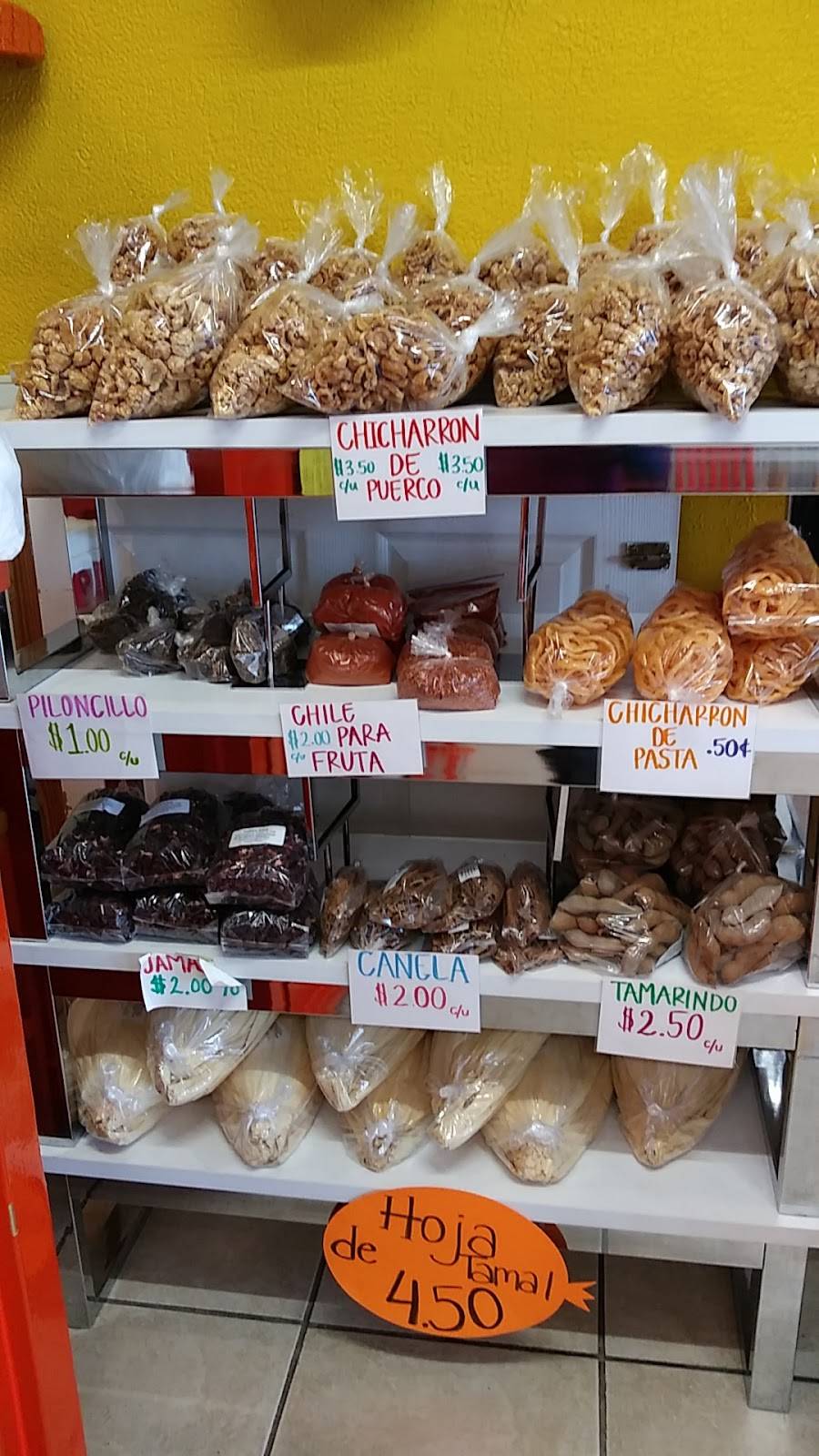 Tortilleria Azteca | restaurant | 14405 Bellaire Blvd, Houston, TX 77083, USA | 2815302009 OR +1 281-530-2009