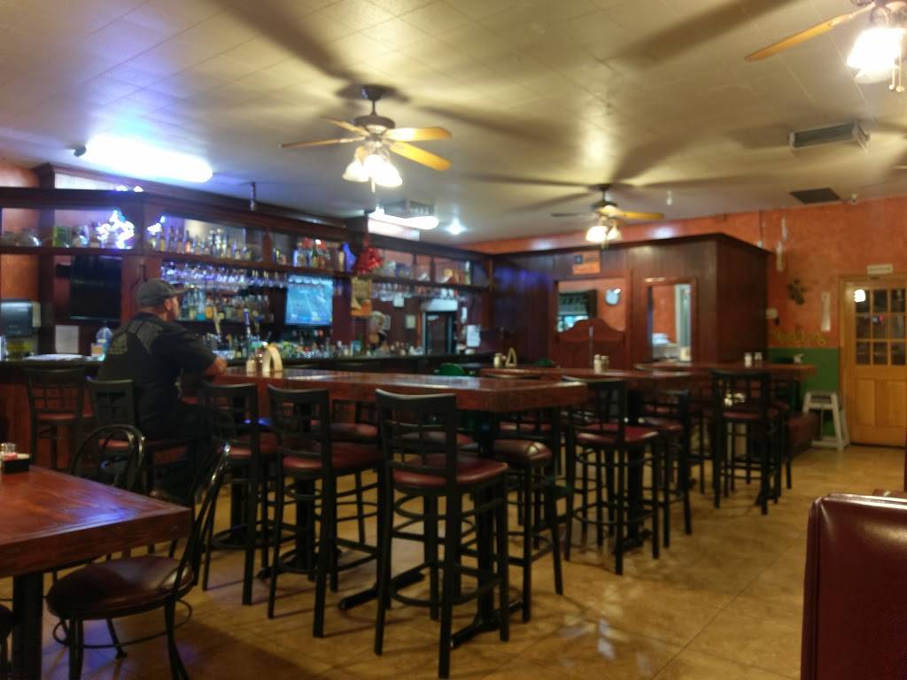 Ocampos Restaurant | restaurant | 34048 County Line Rd, Yucaipa, CA 92399, USA | 9097953076 OR +1 909-795-3076