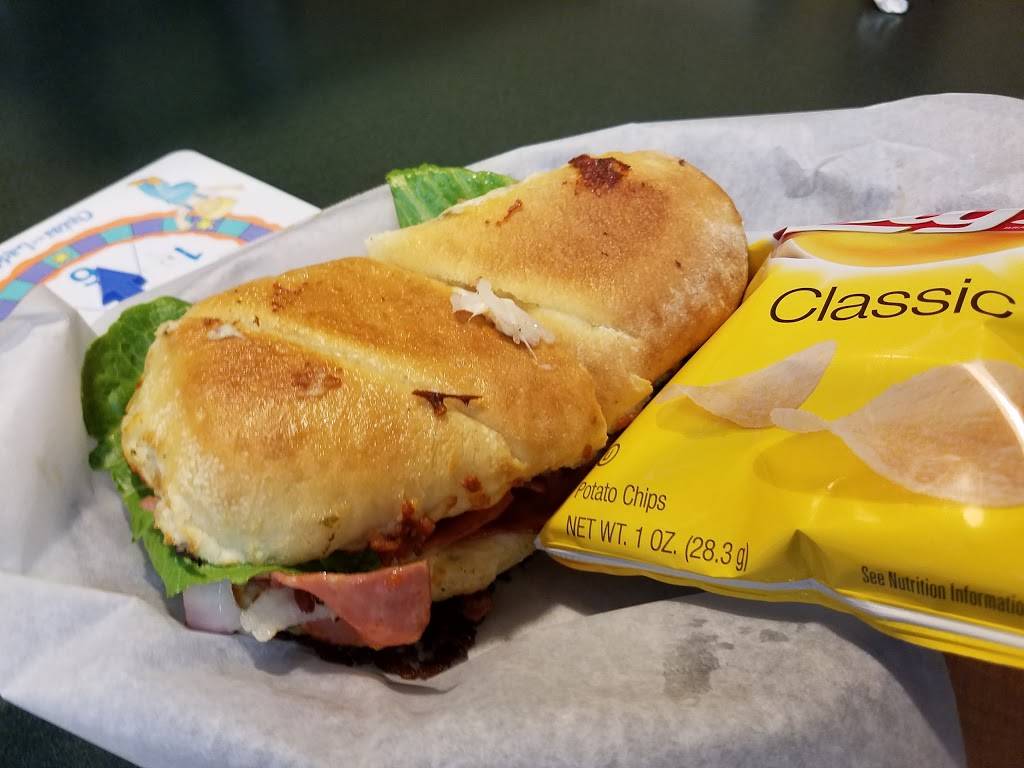 Round Table Pizza | meal delivery | 1201 Baring Blvd, Sparks, NV 89434, USA | 7753588200 OR +1 775-358-8200