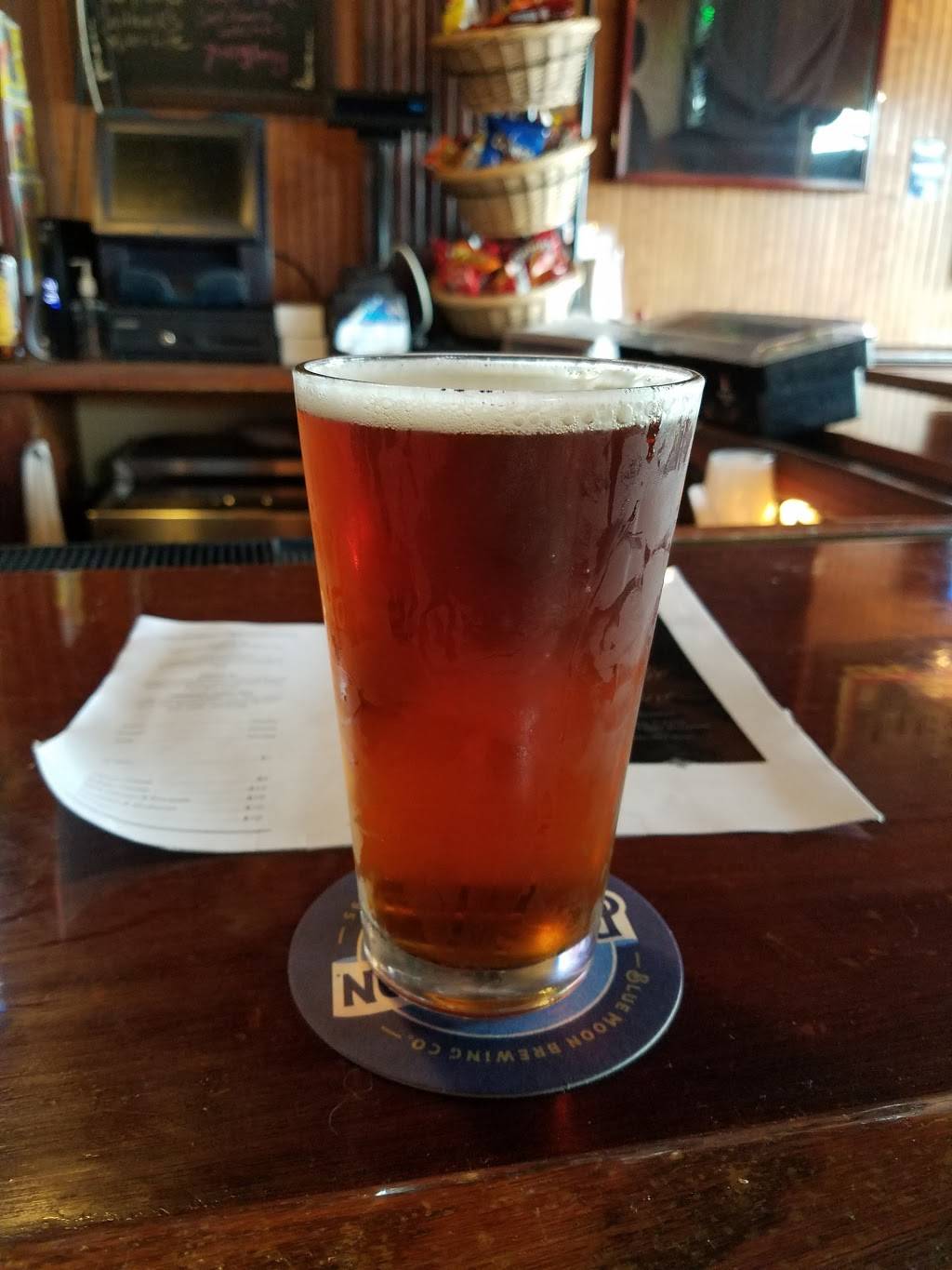 Celtica | night club | 95 Long Wharf, Newport, RI 02840, USA | 4018474770 OR +1 401-847-4770