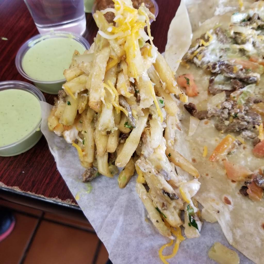 Albetos Fresh Mexican Food | restaurant | 1197 Calimesa Blvd suite k, Calimesa, CA 92320, USA | 9097950770 OR +1 909-795-0770