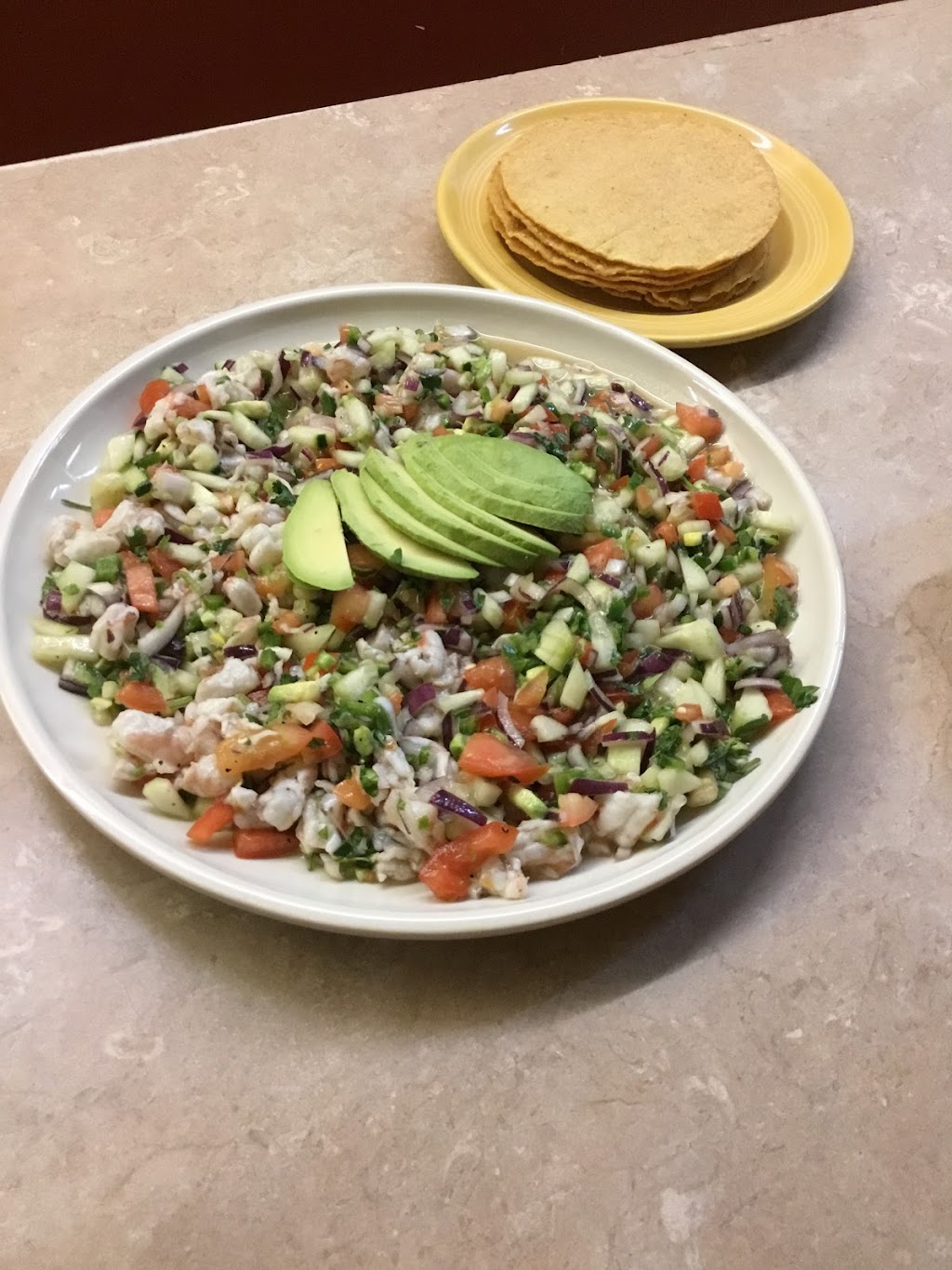 El Agave Mexican Restaurant | restaurant | 906 Basin St SW, Ephrata, WA 98823, USA | 5097172062 OR +1 509-717-2062