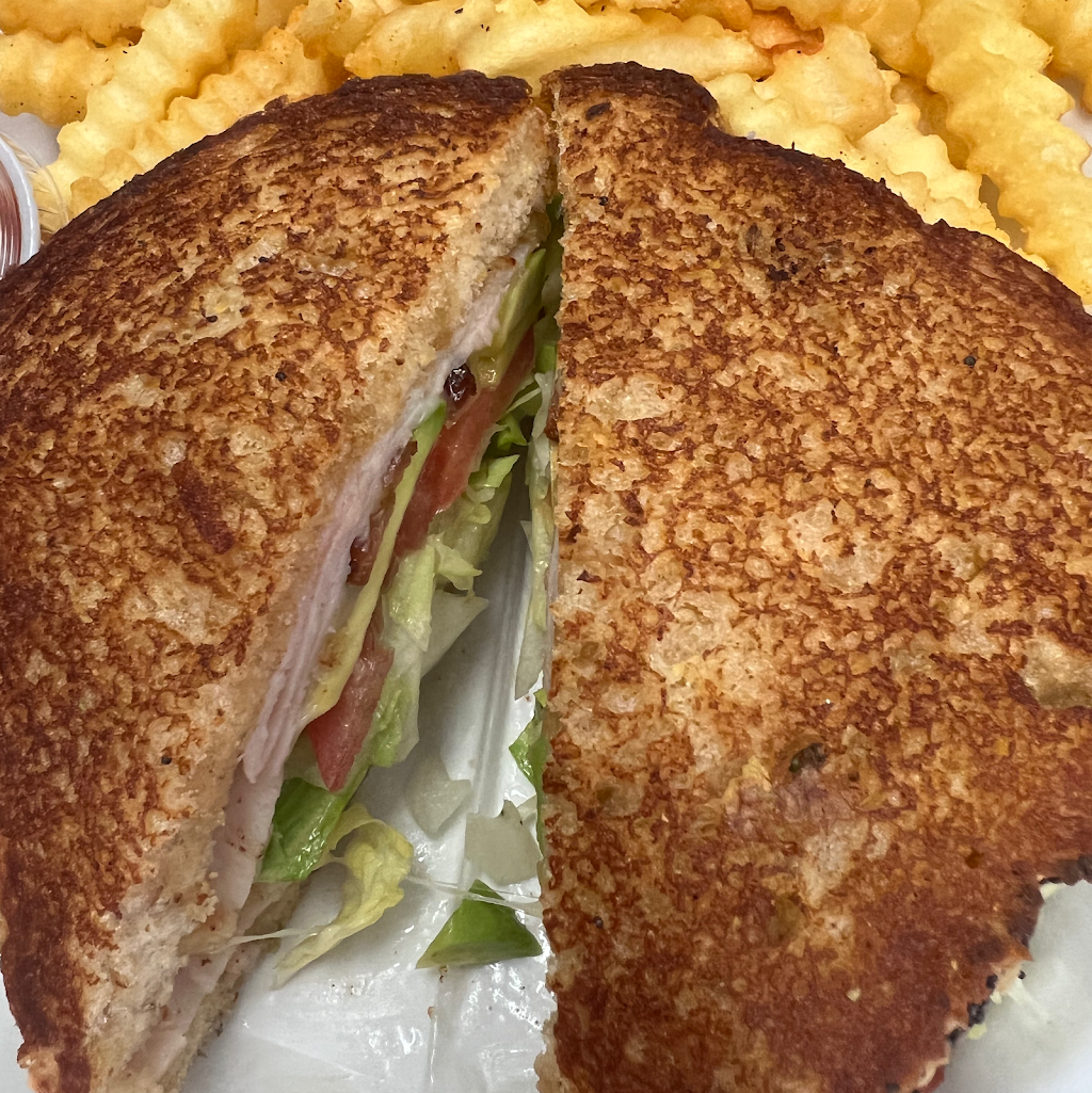 JC Food Truck | restaurant | 7025 CO-82, Glenwood Springs, CO 81601, USA | 9703098270 OR +1 970-309-8270