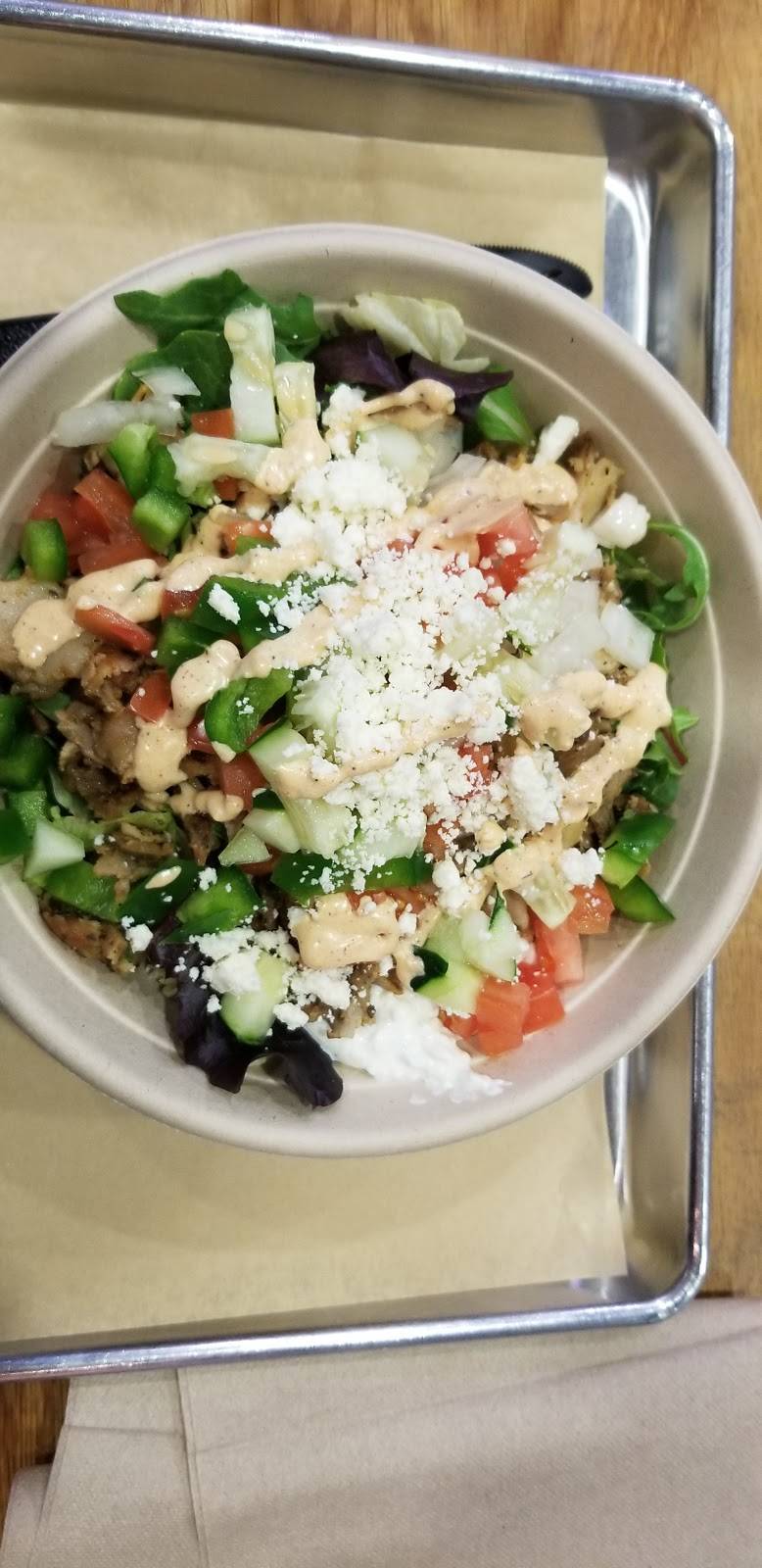 Elia Athenian Grill | restaurant | 20 N High St, Columbus, OH 43215, USA | 6147064273 OR +1 614-706-4273