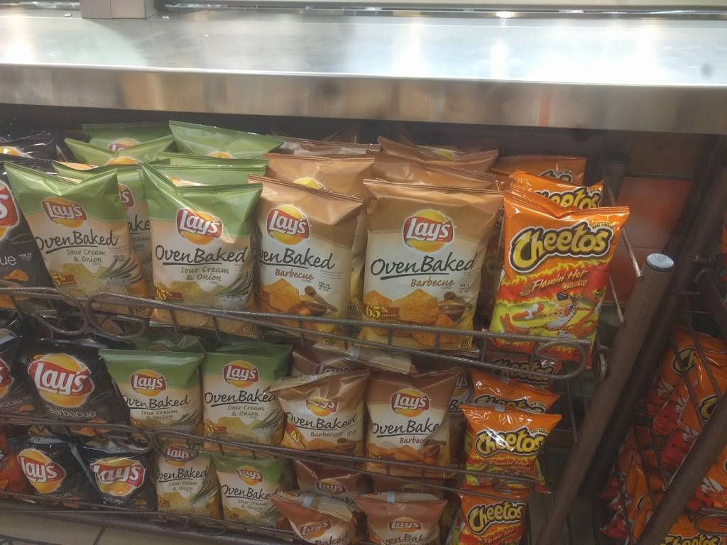 Subway Restaurants | restaurant | 13535 Ventura Blvd, Sherman Oaks, CA 91423, USA | 8188551107 OR +1 818-855-1107