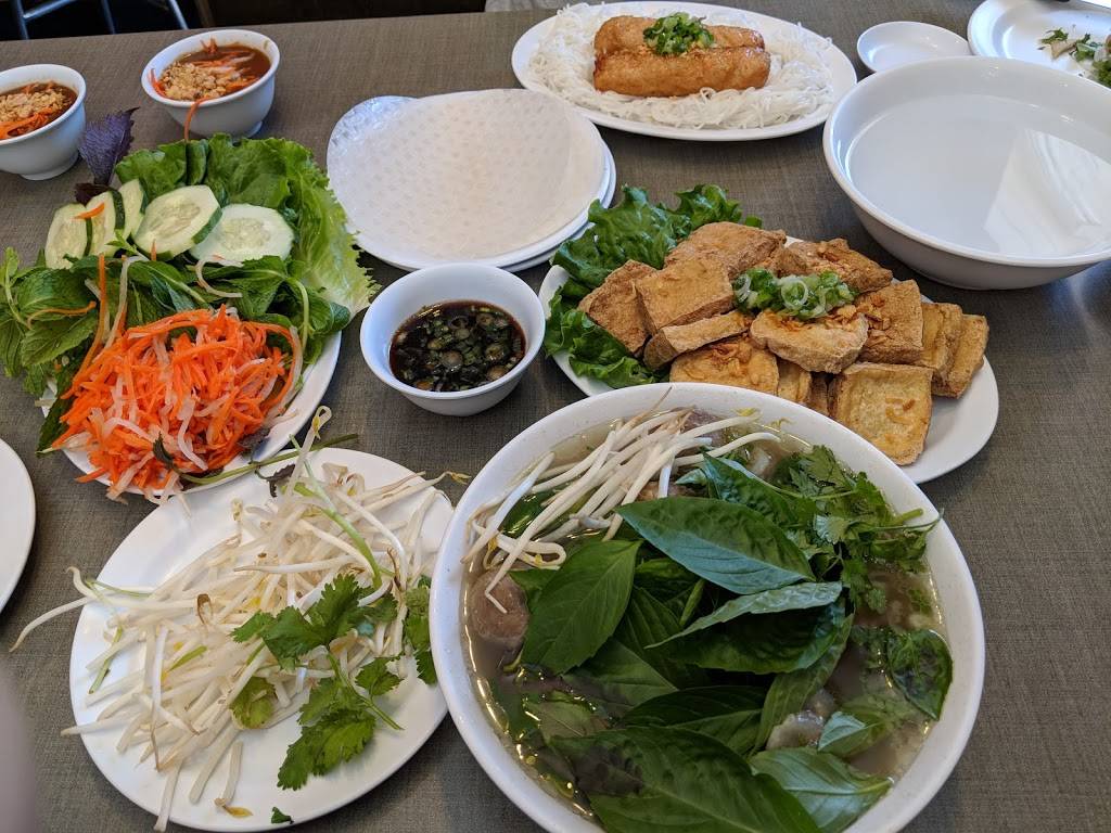 Golden Deli Restaurant | restaurant | 815 W Las Tunas Dr, San Gabriel, CA 91776, USA | 6263080803 OR +1 626-308-0803