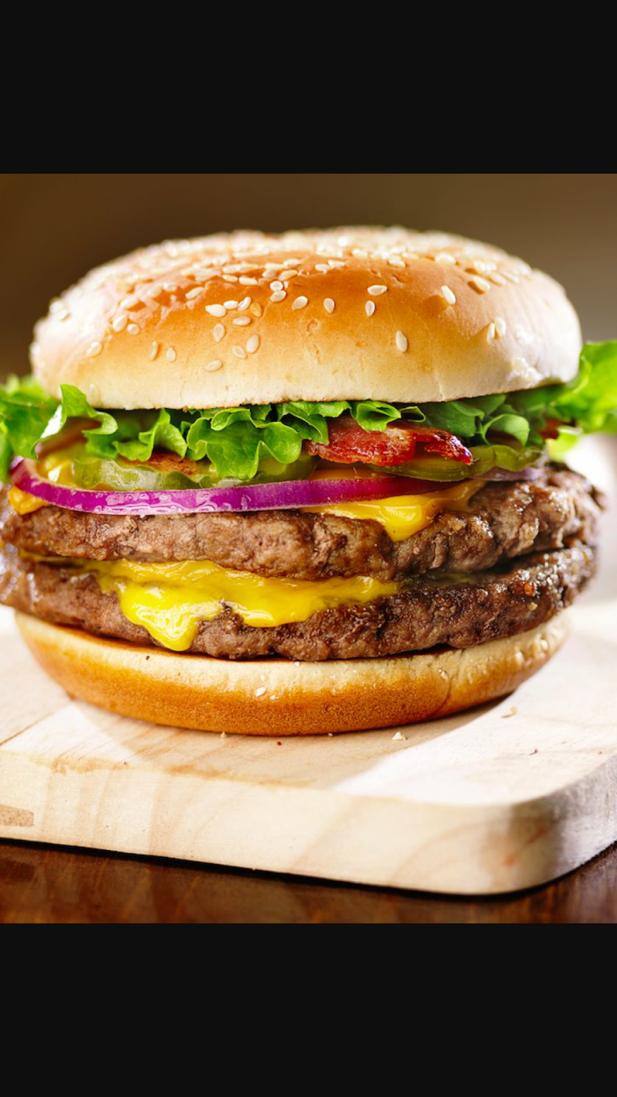 Sno-white drive in | meal delivery | 1841 Yosemite Blvd, Modesto, CA 95354, USA | 2095293032 OR +1 209-529-3032