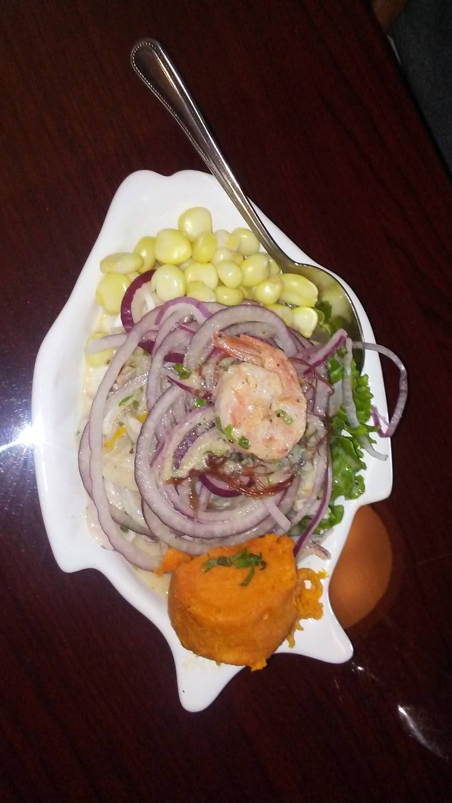 Justas Chicken #2 | restaurant | 2870 Garber Way, Woodbridge, VA 22192, USA | 7034799590 OR +1 703-479-9590