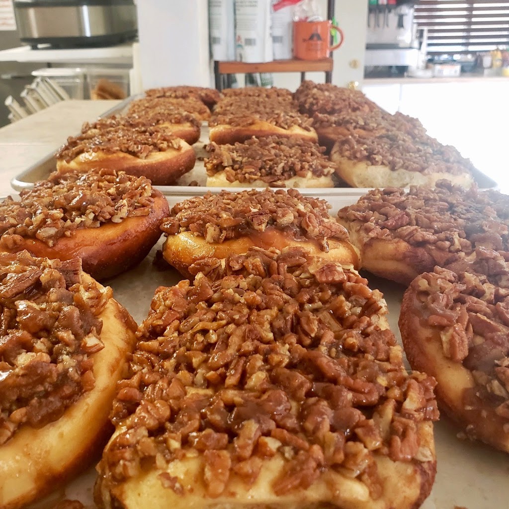 Roadrunner Kafé (Café) | restaurant | 700 Virginia Ave, Willcox, AZ 85643, USA | 5202536997 OR +1 520-253-6997