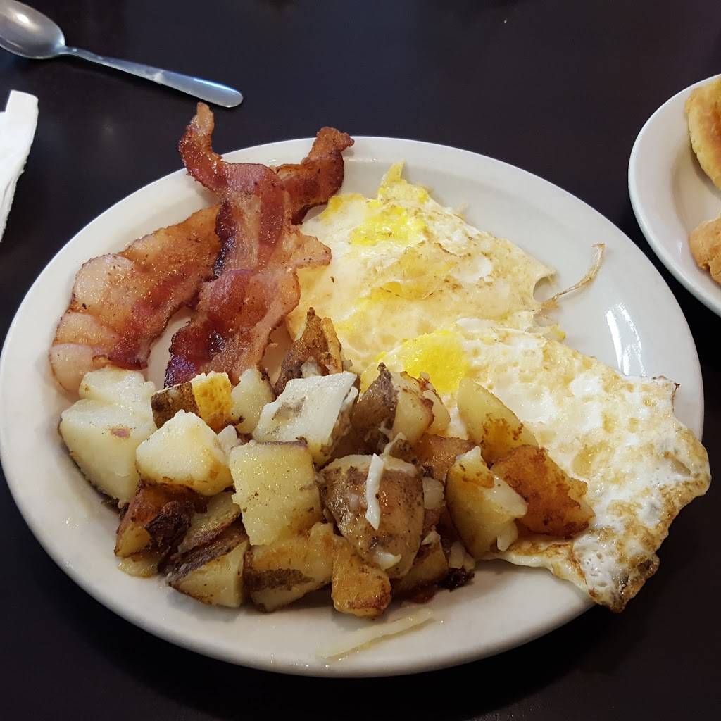 Southside Diner | restaurant | 2108 Veterans Memorial Pkwy S, Lafayette, IN 47909, USA | 7658380176 OR +1 765-838-0176