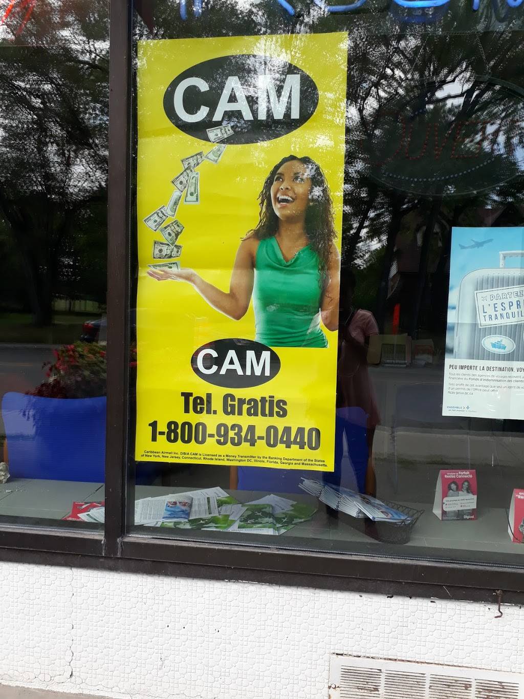 Dominos Pizza | meal delivery | 2595 Rue Fleury E, Montréal, QC H2B 1L7, Canada | 5144398990 OR +1 514-439-8990