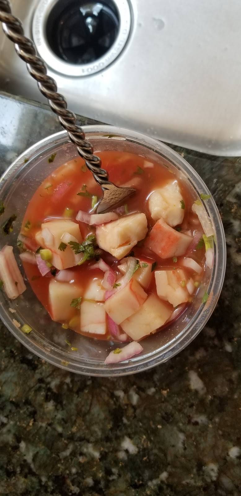 Mango Man | restaurant | 3598 W Broward Blvd, Fort Lauderdale, FL 33312, USA | 9545856233 OR +1 954-585-6233