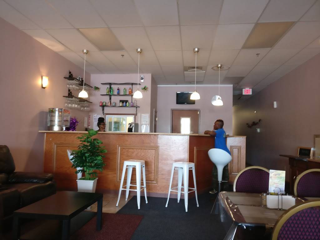 Joyful Heart African Cuisine | restaurant | 10631 Greenbelt Rd #101, Lanham, MD 20706, USA | 3013831838 OR +1 301-383-1838