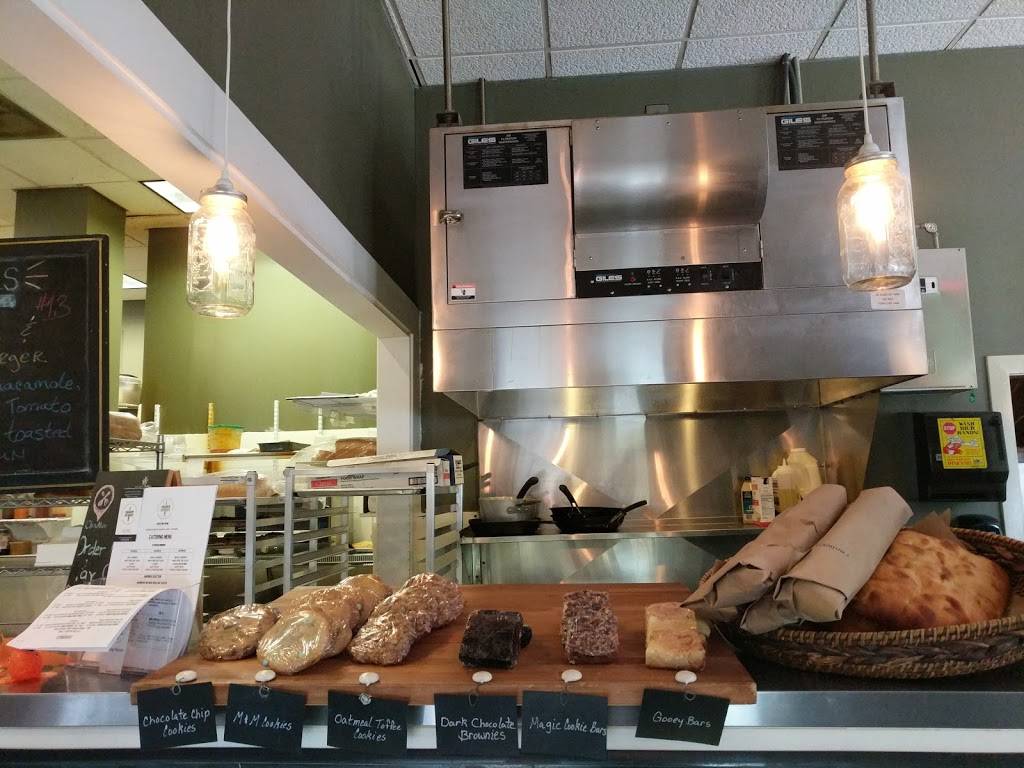 Square Onion | meal takeaway | 18 Resolute Ln, Mt Pleasant, SC 29464, USA | 8438564246 OR +1 843-856-4246