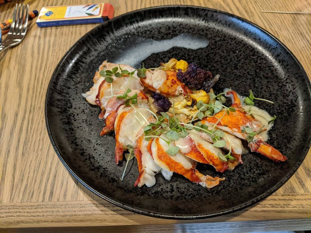 Glasspar | restaurant | 24961 Dana Point Harbor Dr, Dana Point, CA 92629, USA | 9492406243 OR +1 949-240-6243