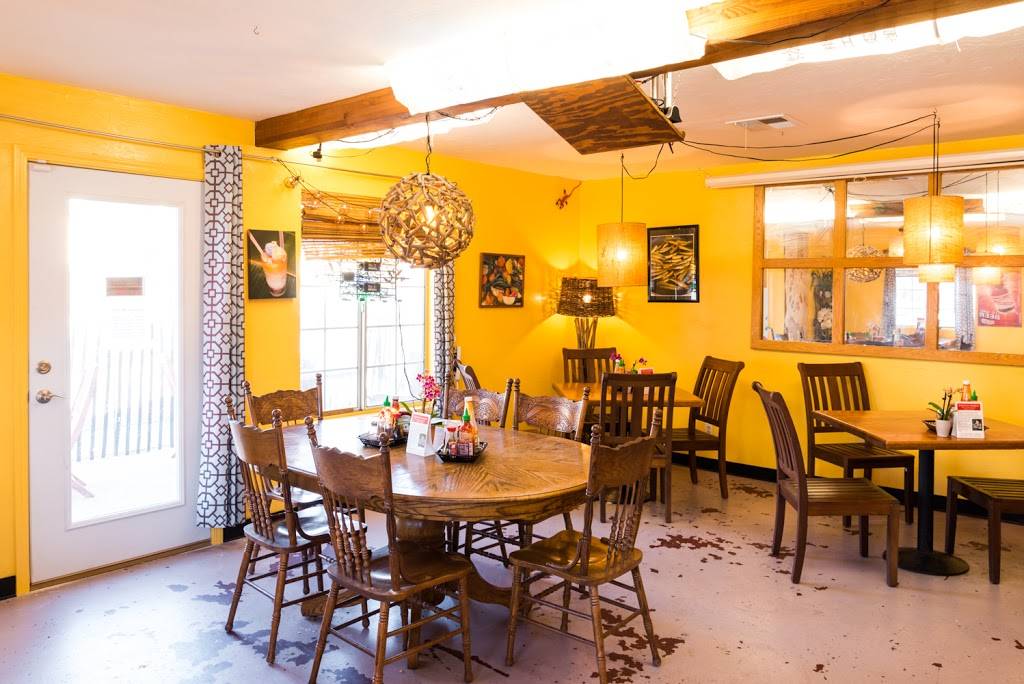 Indays Restaurant | restaurant | b, 1043 W 8th St, Chico, CA 95928, USA | 5305202593 OR +1 530-520-2593