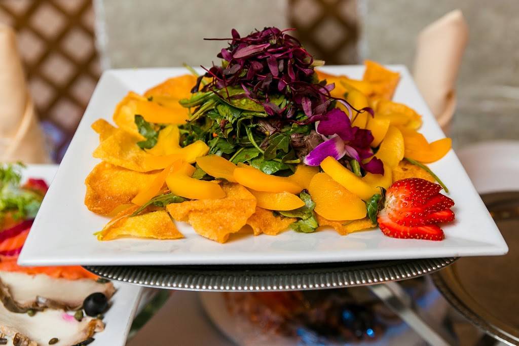 Golden Leo | restaurant | 1794 Sheepshead Bay Rd, Brooklyn, NY 11235, USA | 7183327777 OR +1 718-332-7777