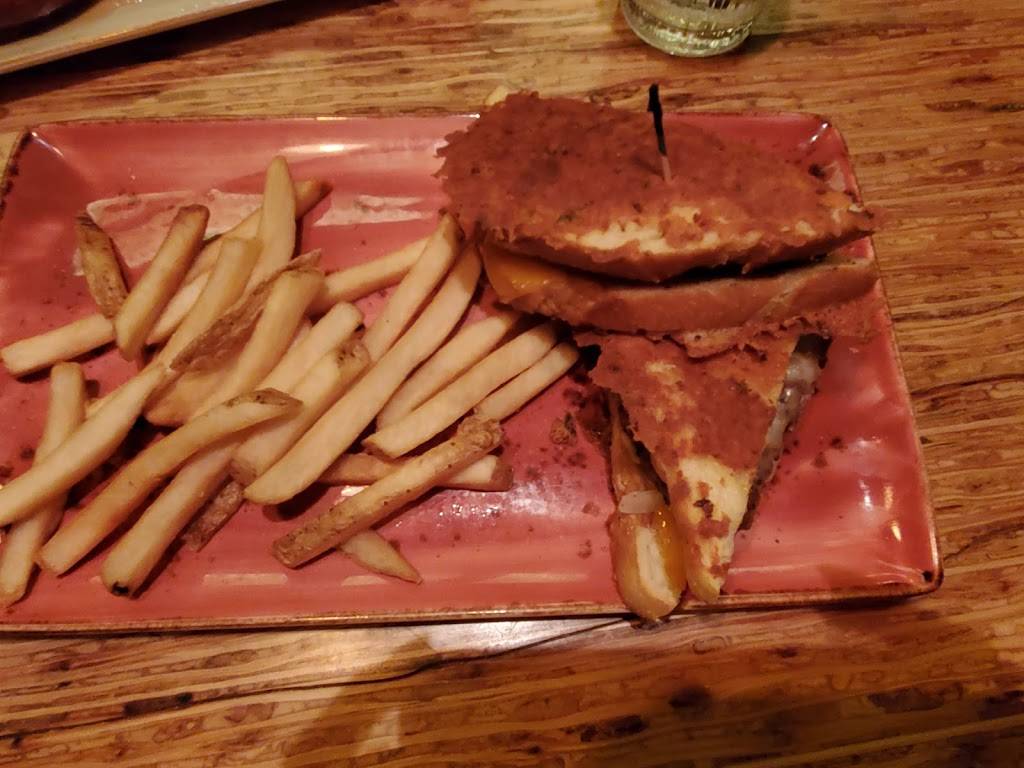 Sierra Gold | night club | 6929 N Aliante Pkwy, North Las Vegas, NV 89084, USA | 7028994307 OR +1 702-899-4307