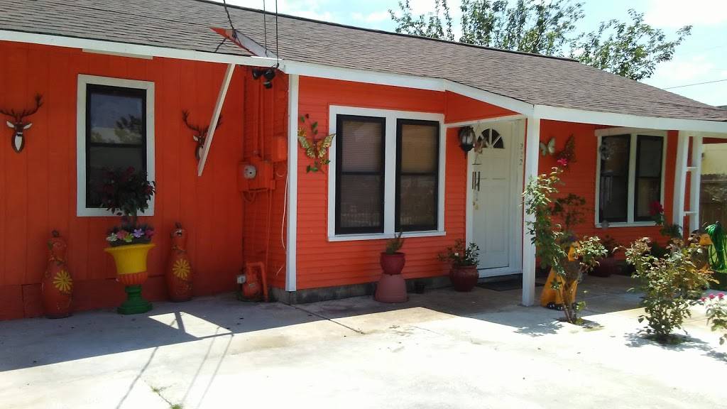 Mi Mexico Lindo Restaurant | restaurant | 3701 Nogalitos St, San Antonio, TX 78211, USA | 2109219595 OR +1 210-921-9595