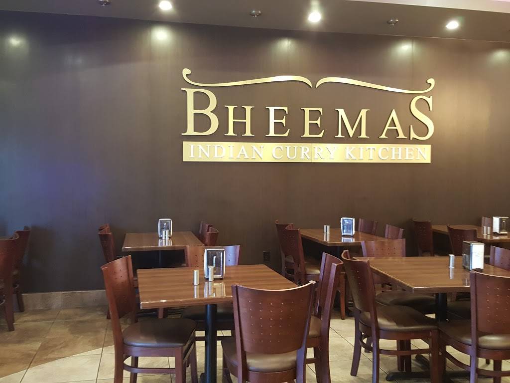 Bheemas Kitchen - Frisco | restaurant | 8992 Preston Rd #112, Frisco, TX 75034, USA | 4692690379 OR +1 469-269-0379