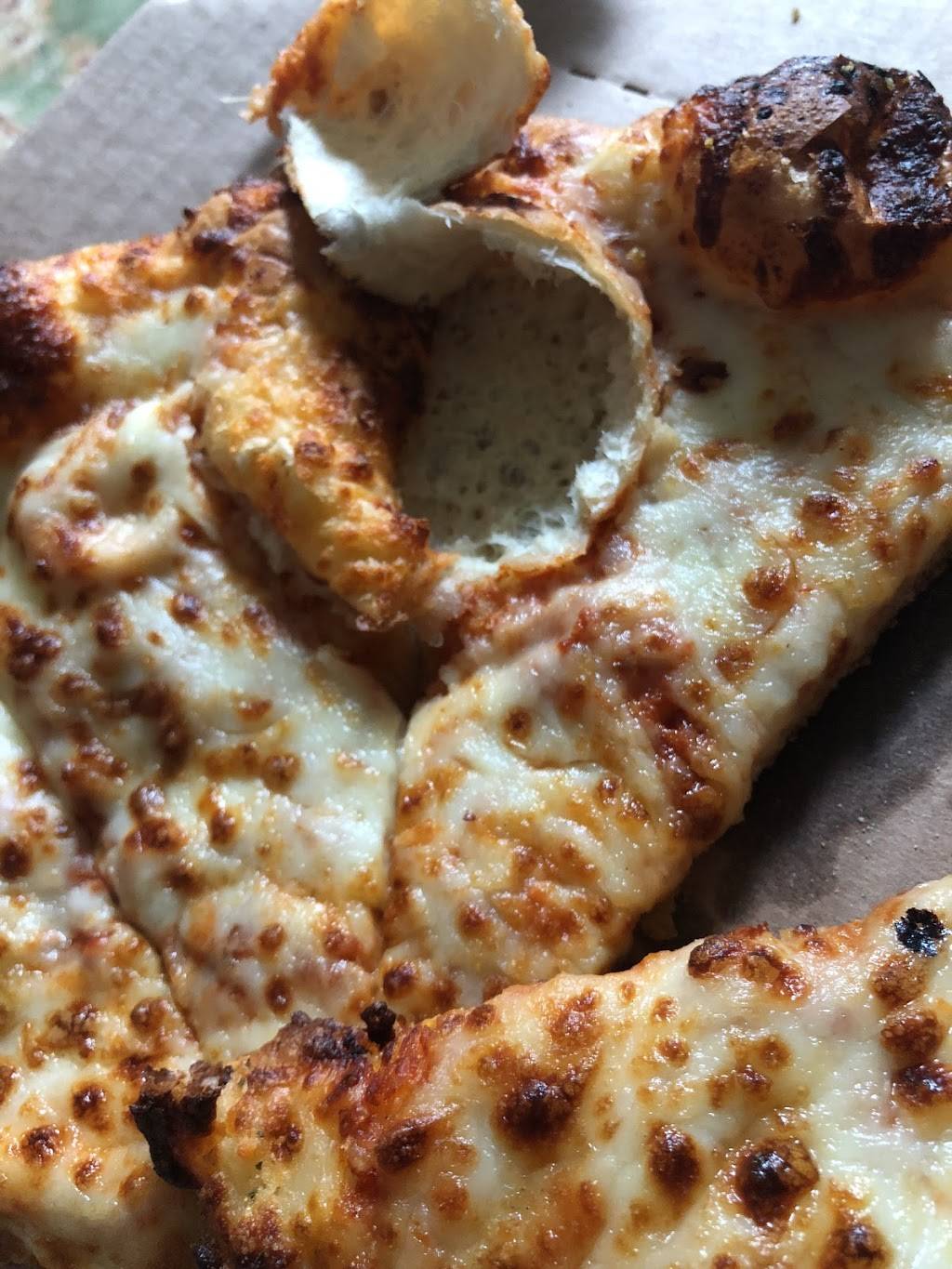 Dominos Pizza | meal delivery | 1216 Cortelyou Rd, Brooklyn, NY 11218, USA | 7186920900 OR +1 718-692-0900