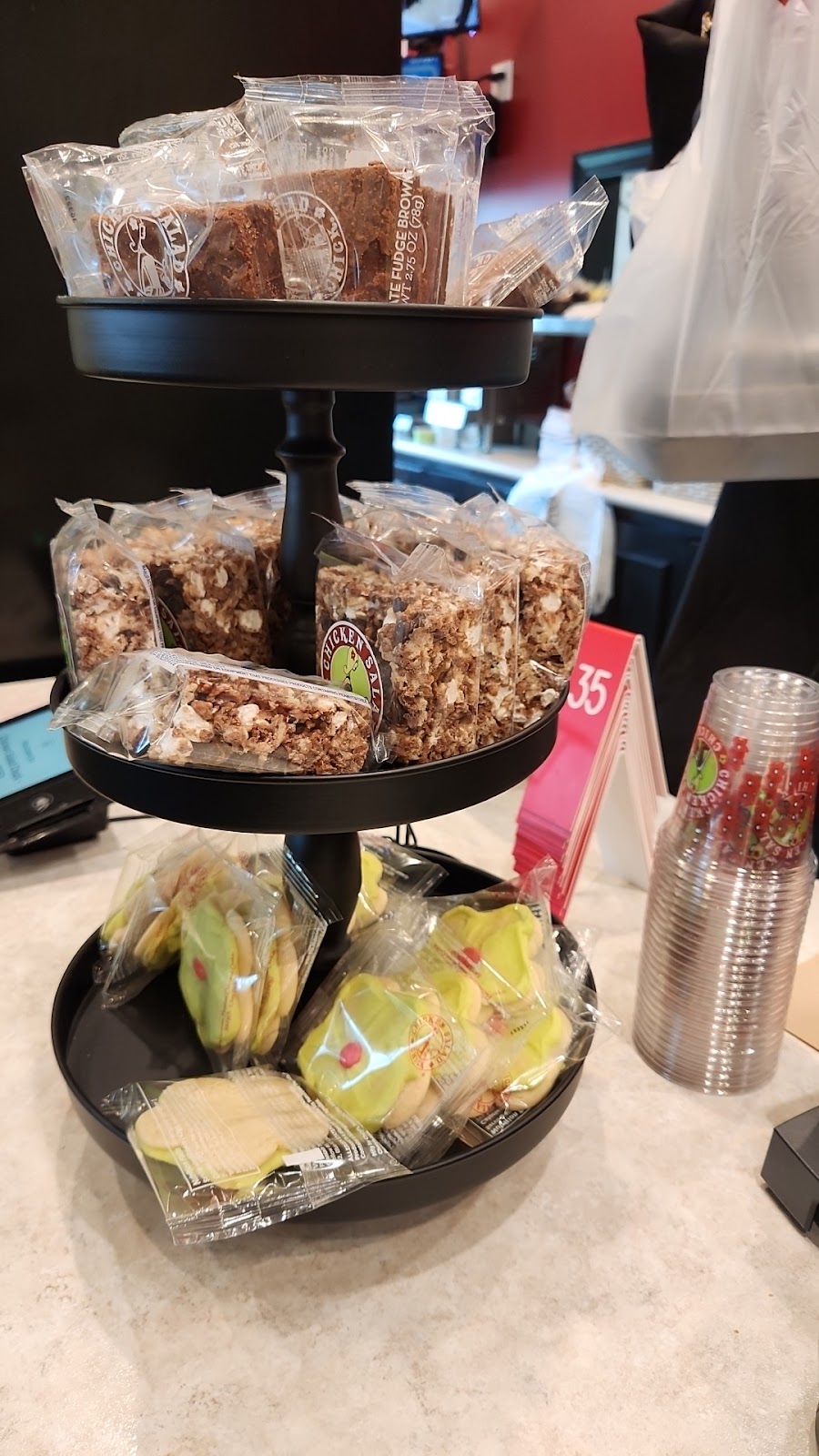 La Finka Mexican Restaurant & Grill | restaurant | 171 US-31 STE D, Athens, AL 35611, USA | 2564440569 OR +1 256-444-0569