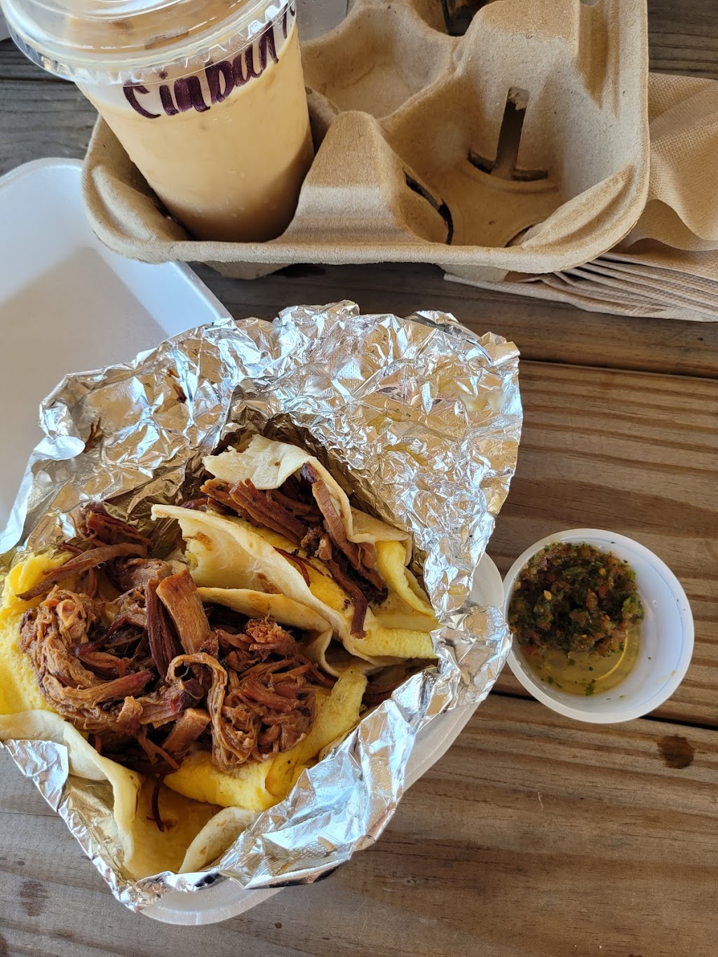 JJ Chagos | restaurant | 8476 Navarre Pkwy, Navarre, FL 32566, USA | 8507103760 OR +1 850-710-3760