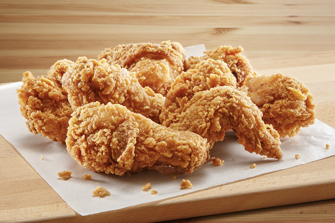 Favor Taste | restaurant | 201 New Dorp Ln, Staten Island, NY 10306, USA | 7188663921 OR +1 718-866-3921