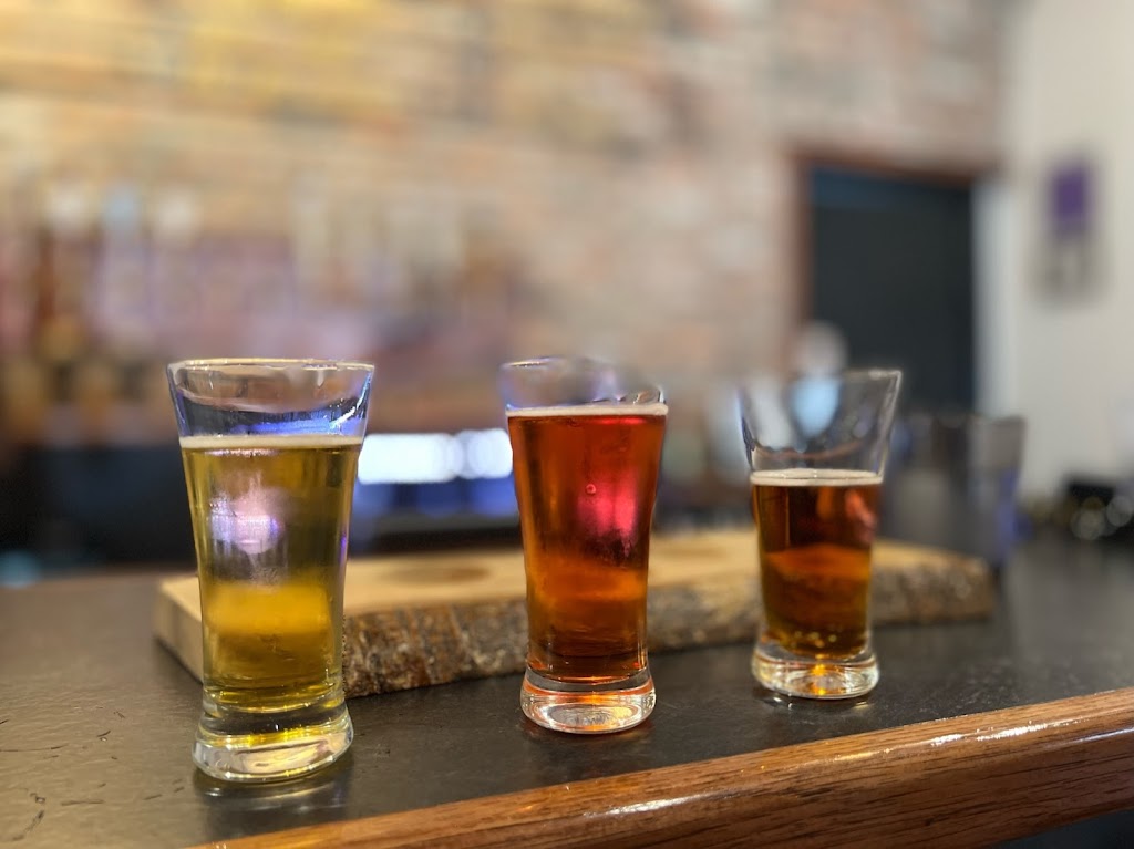 THE OUACHITAS | cafe | 821 Mena St, Mena, AR 71953, USA | 4792347305 OR +1 479-234-7305