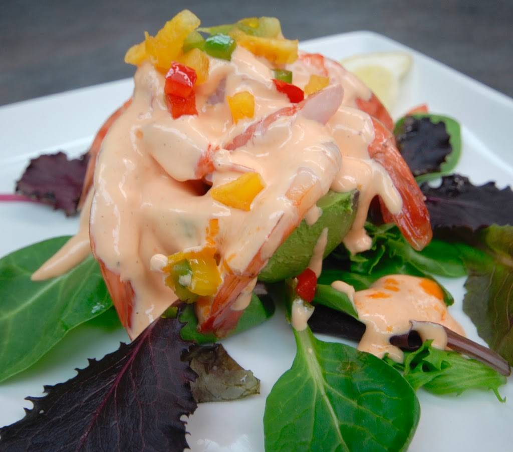 Alero Restaurant | restaurant | 1724 Connecticut Ave NW, Washington, DC 20009, USA | 2022348100 OR +1 202-234-8100