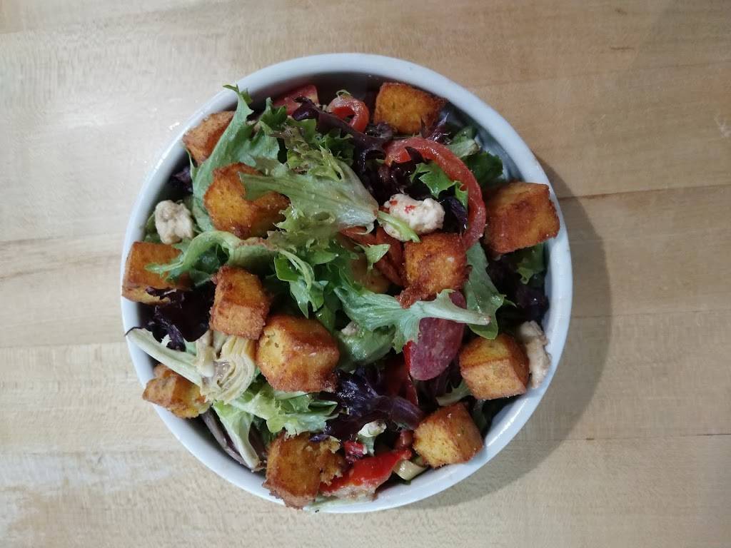 Camilles Wood Fired Pizza | restaurant | 23 Fieldstone Commons, Tolland, CT 06084, USA | 8608966976 OR +1 860-896-6976