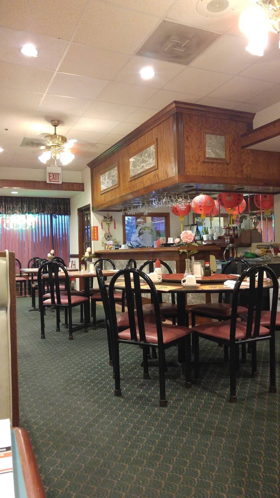 Henry Yees Kitchen | restaurant | 1822 E Belvidere Rd, Grayslake, IL 60030, USA | 8472238338 OR +1 847-223-8338