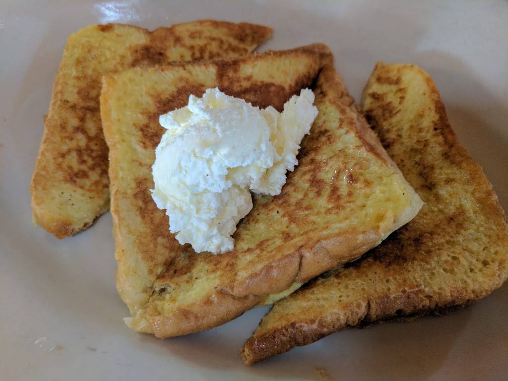 Debs Diner | restaurant | 4 Boston St, Salem, MA 01970, USA | 9787452348 OR +1 978-745-2348