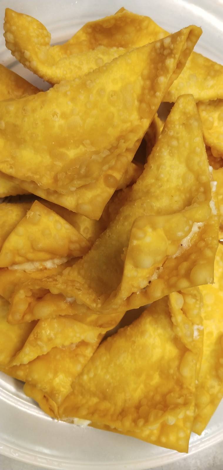 Beijing Restaurant | restaurant | 50 Essex St, Lynn, MA 01902, USA | 7815989100 OR +1 781-598-9100